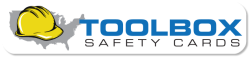 toolbox-logo